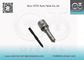 DSLA140P1033 Bosch Common Rail Nozzle For 0 445120011/0986435506​