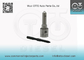 DSLA140P1033 Bosch Common Rail Nozzle For 0 445120011/0986435506​