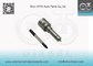 DLLA148P1660 Bosch Nozzles For 0 445110299/308
