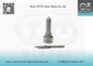 L221PBC Delphi Nozzle For Common Rail Injectors BEBE4C00001