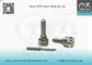 L216PBC Delphi Common Rail Nozzle For Injectors BEBE4D08001/24002/16001