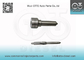 L087PBD Common Rail Nozzle Delphi For Injectors EJBR01401Z/EJBR01701Z