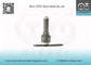 L121PBD/L121PRD Delphi Common Rail Nozzle For Injectors EJBR01601Z