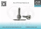 L121PBD/L121PRD Delphi Common Rail Nozzle For Injectors EJBR01601Z