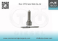 L120PBD Nozzle Delphi For Common Rail Injectors EJBR01801A