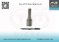 H341 Delphi Common Rail Nozzle For Injectors EMBR00301D