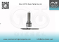 E286 Delphi Common Rail Nozzle For Injectors EJBR05601D