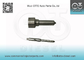 L236 Delphi Common Rail Injector Nozzles High Speed Steel
