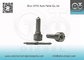 L236 Delphi Common Rail Injector Nozzles High Speed Steel