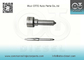 L138PBD Delphi Injector Nozzle For Common Rail EJBR04601D