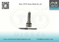 L138PBD Delphi Injector Nozzle For Common Rail EJBR04601D