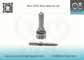 L195PBC Delphi Common Rail Nozzle For Injectors BEBE4D12001/12101/12201