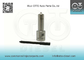 DLLA158P2318 Bosch Diesel Nozzle For Common Rail Injectors 0 445 120 325