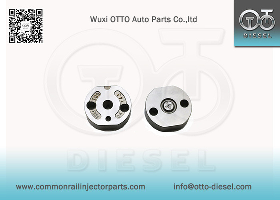 Denso Control Valve For Common Rail Injector 095000-560#/576#/811# 1465A041