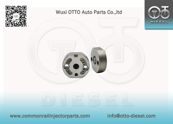 Denso Control Valve For Common Rail Injector 095000-560#/576#/811# 1465A041