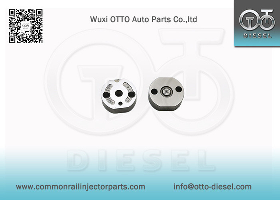 Denso Control Valve For Injector 095000-668# /697#/762# /733#/768#/769#