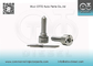 L163PBD Delphi Nozzle For Common Rail Injectors EJBR03301D