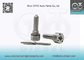 L137PBD Delphi Common Rail Nozzle For Injectors EJBR02401Z/02901D