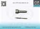 L137PBD Delphi Common Rail Nozzle For Injectors EJBR02401Z/02901D