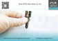 F00VX30007 Bosch Piezo Nozzle For Injector 0445115008/009 / 0986435354