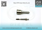 F00VX30007 Bosch Piezo Nozzle For Injector 0445115008/009 / 0986435354