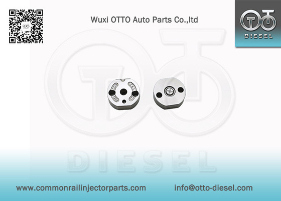 Denso Control Valve For Injector 095000-613# 8-97376270-#