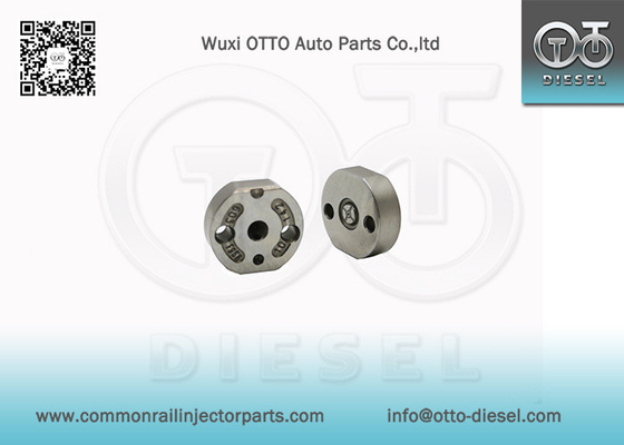 Denso Control Valve For Injector 095000-635# / 6811 23670-E0050 23910-1440