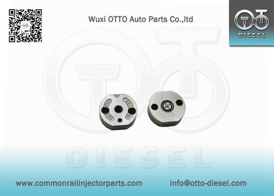 Denso Control Valve 29# For Injector 095000-551#/4135/4152/4157/8981/5562 8-98030550-4