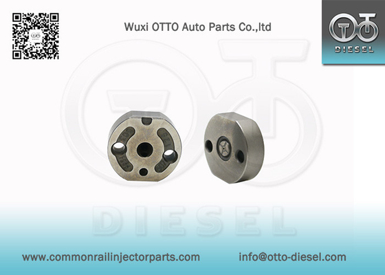 Denso Control Valve For Injector 295050-046#/018#/020# 23670-0L090 23670-30400