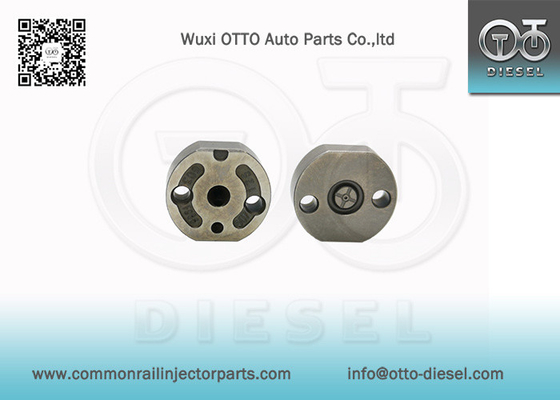 Denso Control Valve For Injector 295050-046#/018#/020# 23670-0L090 23670-30400