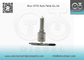 DELPHI Common Rail Nozzle 374 For 33800-4A710 28229873 Injector