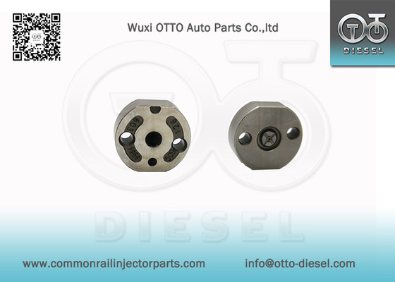 Denso Control Valve For Injector 295050-0933 295050-093#/8-98178247-3TD