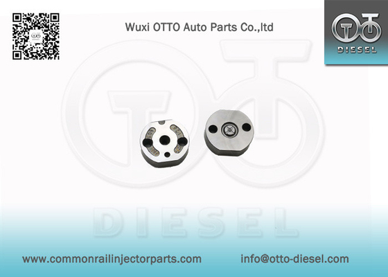 Denso Control Valve For Injector 295050-0933 295050-093#/8-98178247-3TD