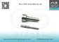 L325PBC Delphi Nozzle For Common Rail Injectors BEBE4J00001/ BEBE4J00101