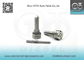 L325PBC Delphi Nozzle For Common Rail Injectors BEBE4J00001/ BEBE4J00101