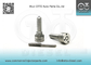 L405PBC Delphi Nozzle For Common Rail Injectors BEBJ1A00202/1846419/1905001