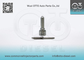 L135PBD/L135PRD Delphi Nozzle For Common Rail Injectors EJBR00504Z / EJBR00503Z