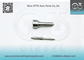 L135PBD Delphi Nozzle For Common Rail Injectors EJBR00504Z / EJBR00503Z