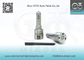 M0019P140 SIEMENS VDO Common Rail Nozzle For BK2Q-9K546-AG / CP1425432975