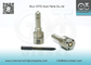 M0601P153 SIEMENS VDO Common Rail Nozzle For A2C59511601