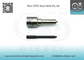 M0027P155 SIEMENS VDO Common Rail Nozzle For CP1222715439