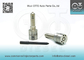 M0027P155 SIEMENS VDO Common Rail Nozzle For CP1222715439