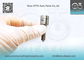 DLLA142P1607 Bosch Diesel Nozzle For Common Rail Injectors 0 445110276