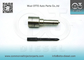 DLLA142P1607 Bosch Diesel Nozzle For Common Rail Injectors 0 445110276