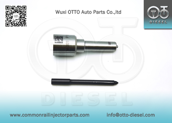 M0011P162 SIEMENS VDO Common Rail Nozzle For Injectors 5WS40539 A2C59513554