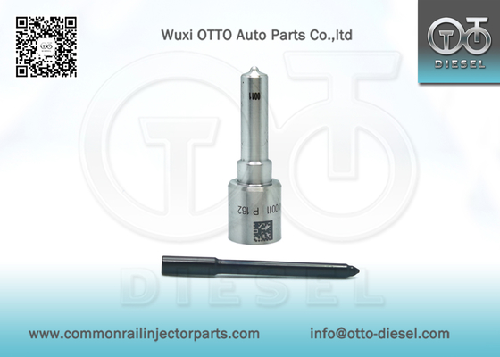 M0011P162 SIEMENS VDO Common Rail Nozzle For Injectors 5WS40539 A2C59513554