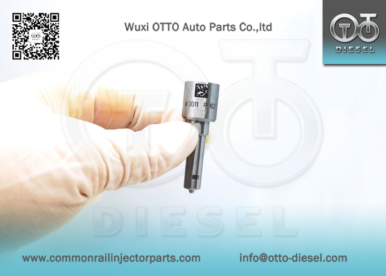 M0011P162 SIEMENS VDO Common Rail Nozzle For Injectors 5WS40539 A2C59513554