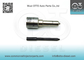 M0005P153 SIEMENS VDO Common Rail Nozzle For 5WS40441 A2C59511603