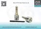 M0005P153 SIEMENS VDO Common Rail Nozzle For 5WS40441 A2C59511603