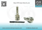 M0003P153 SIEMENS VDO Common Rail Nozzle For 5WS40200 A2C59511602